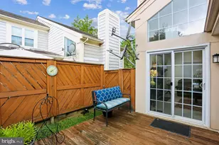 19906 Ivoryton Pl, Montgomery Village, MD 20886 - Photo 30