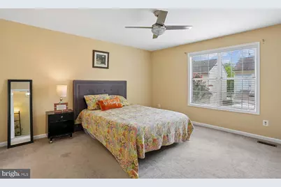 19906 Ivoryton Place, Montgomery Village, MD 20886 - Photo 32