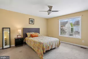 19906 Ivoryton Pl, Montgomery Village, MD 20886 - Photo 32
