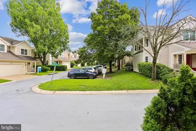 19906 Ivoryton Place, Montgomery Village, MD 20886 - Photo 56