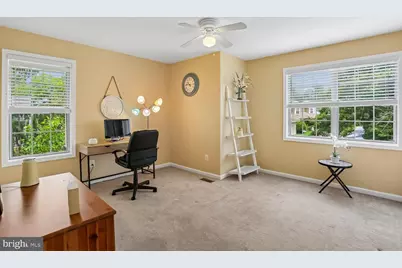 19906 Ivoryton Place, Montgomery Village, MD 20886 - Photo 42