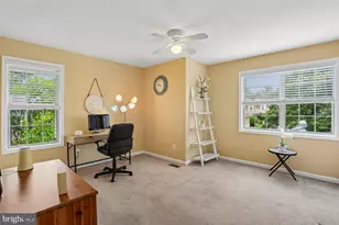 19906 Ivoryton Pl, Montgomery Village, MD 20886 - Photo 42