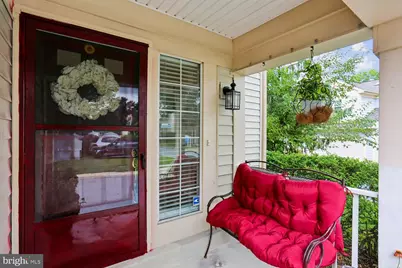 19906 Ivoryton Place, Montgomery Village, MD 20886 - Photo 4