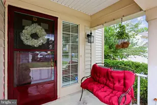 19906 Ivoryton Pl, Montgomery Village, MD 20886 - Photo 4