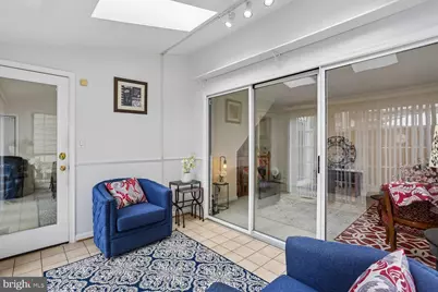 19906 Ivoryton Place, Montgomery Village, MD 20886 - Photo 28