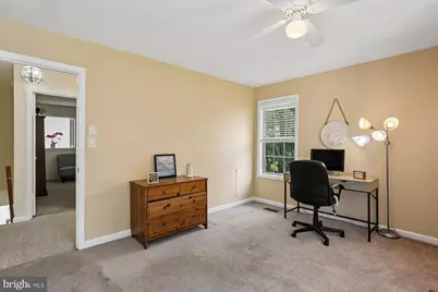 19906 Ivoryton Place, Montgomery Village, MD 20886 - Photo 40