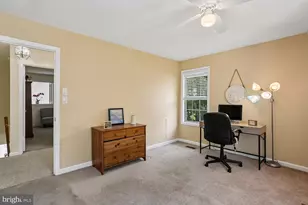 19906 Ivoryton Pl, Montgomery Village, MD 20886 - Photo 40