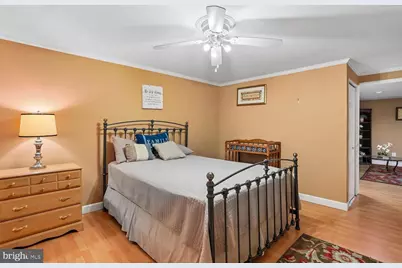 19906 Ivoryton Place, Montgomery Village, MD 20886 - Photo 50