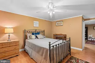 19906 Ivoryton Pl, Montgomery Village, MD 20886 - Photo 50