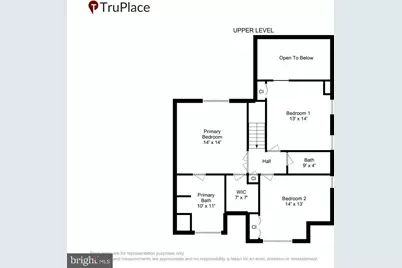19906 Ivoryton Place, Montgomery Village, MD 20886 - Photo 70