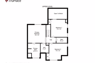19906 Ivoryton Pl, Montgomery Village, MD 20886 - Photo 70