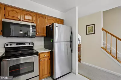 19906 Ivoryton Place, Montgomery Village, MD 20886 - Photo 14