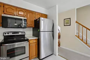 19906 Ivoryton Pl, Montgomery Village, MD 20886 - Photo 14