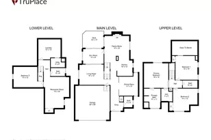 19906 Ivoryton Pl, Montgomery Village, MD 20886 - Photo 68