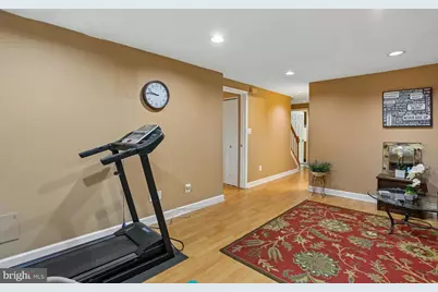 19906 Ivoryton Place, Montgomery Village, MD 20886 - Photo 48