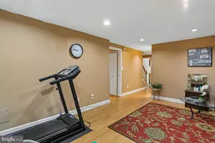 19906 Ivoryton Pl, Montgomery Village, MD 20886 - Photo 48