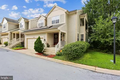 19906 Ivoryton Place, Montgomery Village, MD 20886 - Photo 1