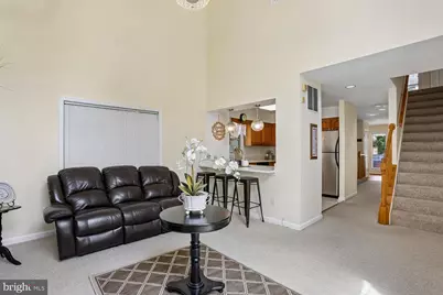 19906 Ivoryton Place, Montgomery Village, MD 20886 - Photo 18