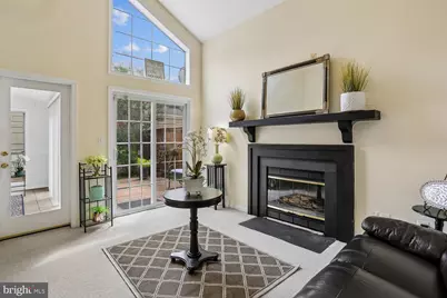 19906 Ivoryton Place, Montgomery Village, MD 20886 - Photo 16