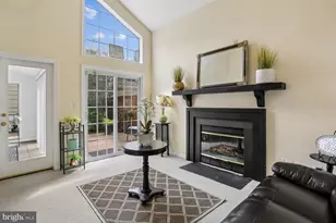 19906 Ivoryton Pl, Montgomery Village, MD 20886 - Photo 16