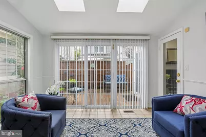 19906 Ivoryton Place, Montgomery Village, MD 20886 - Photo 24