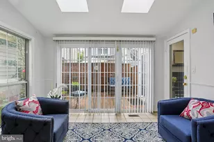 19906 Ivoryton Pl, Montgomery Village, MD 20886 - Photo 24