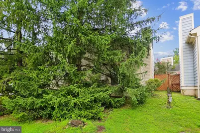 19906 Ivoryton Place, Montgomery Village, MD 20886 - Photo 54