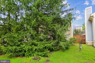 19906 Ivoryton Pl, Montgomery Village, MD 20886 - Photo 54