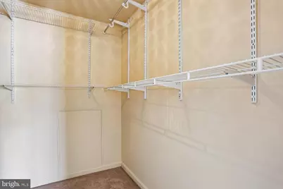 19906 Ivoryton Place, Montgomery Village, MD 20886 - Photo 36
