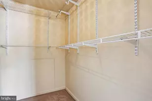 19906 Ivoryton Pl, Montgomery Village, MD 20886 - Photo 36