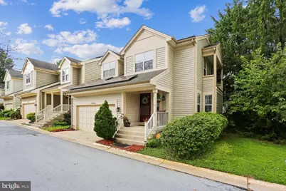 19906 Ivoryton Place, Montgomery Village, MD 20886 - Photo 2