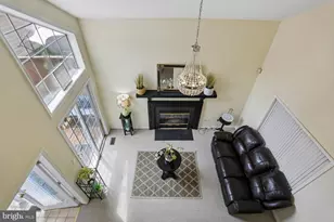 19906 Ivoryton Pl, Montgomery Village, MD 20886 - Photo 44