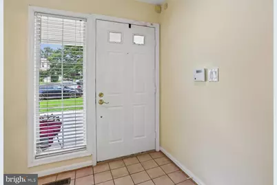 19906 Ivoryton Place, Montgomery Village, MD 20886 - Photo 6
