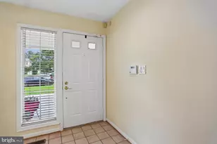 19906 Ivoryton Pl, Montgomery Village, MD 20886 - Photo 6