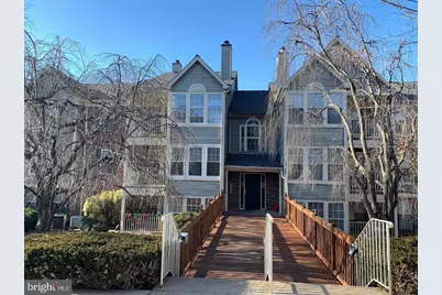 13107 Briarcliff Terrace #211, Germantown, MD 20874 - Photo 1