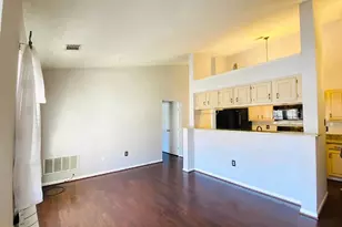 13107 Briarcliff Terrace, Germantown, MD 20874 - Photo 4