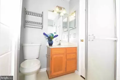 13107 Briarcliff Terrace #211, Germantown, MD 20874 - Photo 6