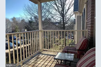 13107 Briarcliff Terrace #211, Germantown, MD 20874 - Photo 12