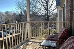 13107 Briarcliff Terrace, Germantown, MD 20874 - Photo 12