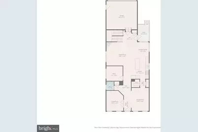 207 Winter Walk Drive, Gaithersburg, MD 20878 - Photo 2