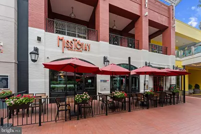930 Wayne Avenue #610, Silver Spring, MD 20910 - Photo 42