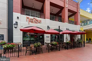930 Wayne Ave, Silver Spring, MD 20910 - Photo 42