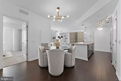 930 Wayne Avenue #610, Silver Spring, MD 20910 - Photo 4