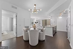 930 Wayne Ave, Silver Spring, MD 20910 - Photo 4