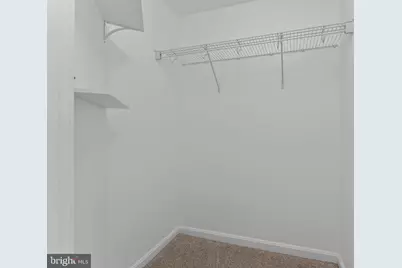 930 Wayne Avenue #610, Silver Spring, MD 20910 - Photo 20