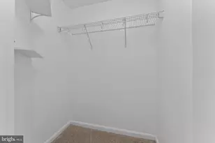 930 Wayne Ave, Silver Spring, MD 20910 - Photo 20
