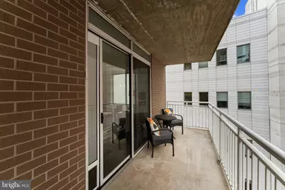 930 Wayne Avenue #610, Silver Spring, MD 20910 - Photo 28