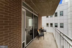 930 Wayne Ave, Silver Spring, MD 20910 - Photo 28