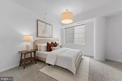 930 Wayne Avenue #610, Silver Spring, MD 20910 - Photo 18