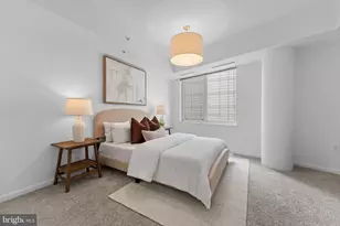 930 Wayne Ave, Silver Spring, MD 20910 - Photo 18